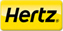 Hertz
